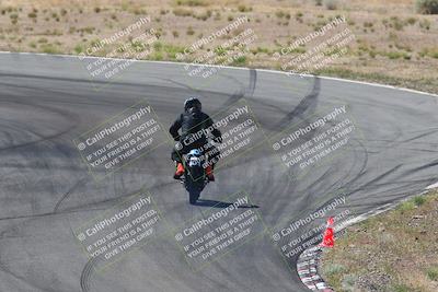 media/Apr-20-2025-AHRMA (Sun) [[393a79c373]]/Race/Group 2/Turn 4b/